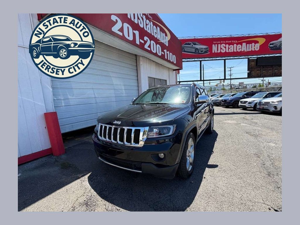 jeep grand cherokee 2011 1J4RR5GTXBC512452 image jeep grand cherokee 2011 1J4RR5GTXBC512452 image